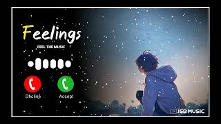 best world ringtone || Shayari background music 🎶 Instrumental Ringtone 💗 New Mobile Ringtone 2022