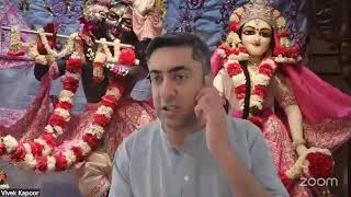 SB 4.8.71 onwards by Bhakt vivek