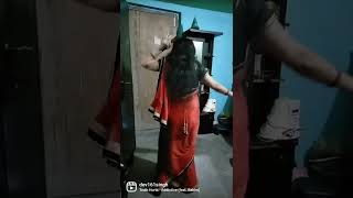 kaliyo ka chaman jab banta hai meenu dance short video