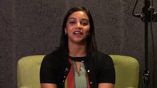 Tutor-Mentor Programme Introduction