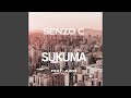 Sukuma