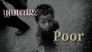 Whatsapp status video|you are poor|HD