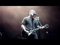 Gaslight Anthem - National Anthem (DYESS)