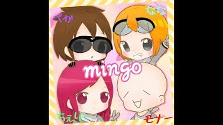 【MK8DX】第4回フォーマンセル杯 決勝 優勝(mingo)視点