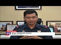 pnp cidg files kidnapping illegal detention complaint vs. trillanes 3 others