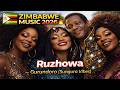 🇿🇼 ZIMBABWE MUSIC 2026 🔥 | Ruzhowa – Gurundoro (Sungura Vibes)