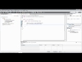 How To Maximize Browser Window through Selenium