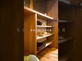 こだわりを散りばめた　唯一無二の住まい shorts サイエンスホーム ルームツアー roomtour 新築 原住建 注文住宅 木の家 照明 和室 リビング 土間 吹き抜け