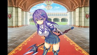 パズズ復刻降臨戦RAGNAROKまで全ミッション（さとうの神姫）