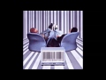 01 Barcode Brothers   Intro