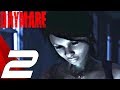 DAYMARE 1998 - Gameplay Walkthrough Part 2 - Harbor & Forest (Full Game) 4K 60FPS