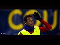 Les Plus Beaux Dribbles en 2018 #2 HD