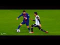 Les Plus Beaux Dribbles en 2018 #2 HD