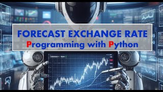 Using Python to Forecast Exchange Rate 2 Download and Cleanup FRED Data