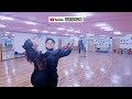 김은정t u0026이승희 2025.01.17.fri foxtrot 폭스트롯 중앙댄스스포츠학원 인천댄스스포츠학원 댄스스포츠