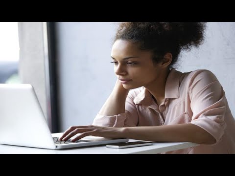 How to Find Out What Version of iTunes You Have How to Find Out What Version of iTunes You Have
