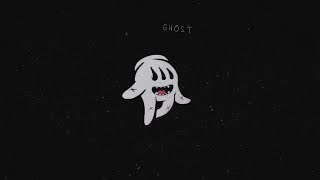 [FREE] Travis Scott x Drake type beat "Ghost" | Free Type Beat