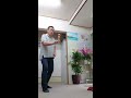 けん玉 kendama ろうそく返し candle return