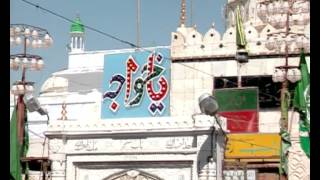 Quran-e-Paak Tujhko | Parwar Digar-E-Alam | Mohammad Aziz | Muslim Devotional Video Song