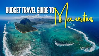 Budget Travel Guide to Mauritius: Affordable Adventures