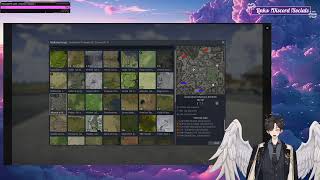 War Thunders Map Issue Is Immense