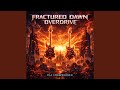 Echo Siege Anthem