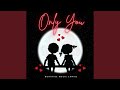 Only You