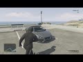 how to make a player rage quit in gta v online quick