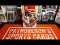 New Release! 2023 Bowman Baseball Hobby Box - What does $300 get you?