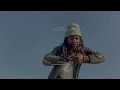 Dr. Les MopHead - Vho - Dokotela P3 (Official Visualiser)