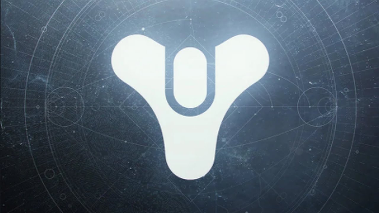 Bungie Sunsets Sunsetting, Major PvP Changes, Trials Matchmaking ...