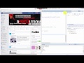 Facebook Group post Automation - How to post more than 500 groups using SELENIUM?