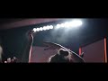 Lauv: I met you when I was 18 Fall 2018 Tour
