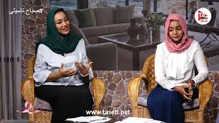 جديد الشاعر محمد الطيب بابكر الكباشي بالسعودية ...