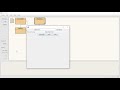Part 5 - Inserting Data from Java GUI into SQL database.
