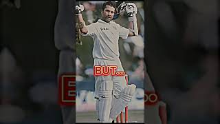 Sir Don Bradman😈🔥 #shorts #cricket #sachin #bradman
