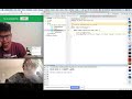Observer Pattern | Java Illustration
