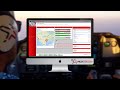Welcome to Pilot Partner Electronic Logbook