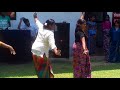 awrudu dance අවුරුදු නැටුම