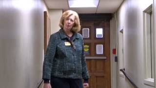 Hackley Library Renovation 3