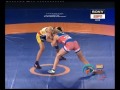 Pro Wrestling League 2017: Sofia Mattsson Vs Lalita 2nd Jan | Haryana Hammers Vs Mumbai Maharathi