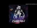 Distruction Boyz  new Aldum  Amaxoki ft DJ Tira and KDot