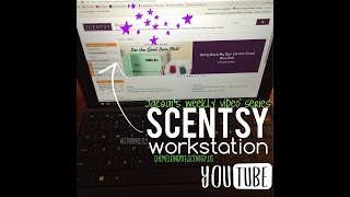 How To Learn The Workstation