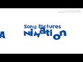 Sony Pictures Animation 2011-2018 Logo Remake