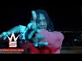 Offset Quot Violation Freestyle Quot Wshh Exclusive Official Music Video
