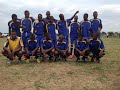 ovingijamona soccer team epukiro song by waely tjiteere