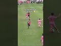 this skill is amazing from luis suarez’s son via espnargentina tt