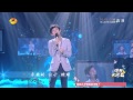 《快乐大本营》看点: 何炅温暖演唱《另一个自己》 Happy Camp 07/04 Recap: He Jiong - ANOTHER【湖南卫视官方版】