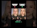 Persona app - Best video/photo editor 😍 #videoeditor #beautyblogger #makeuplover