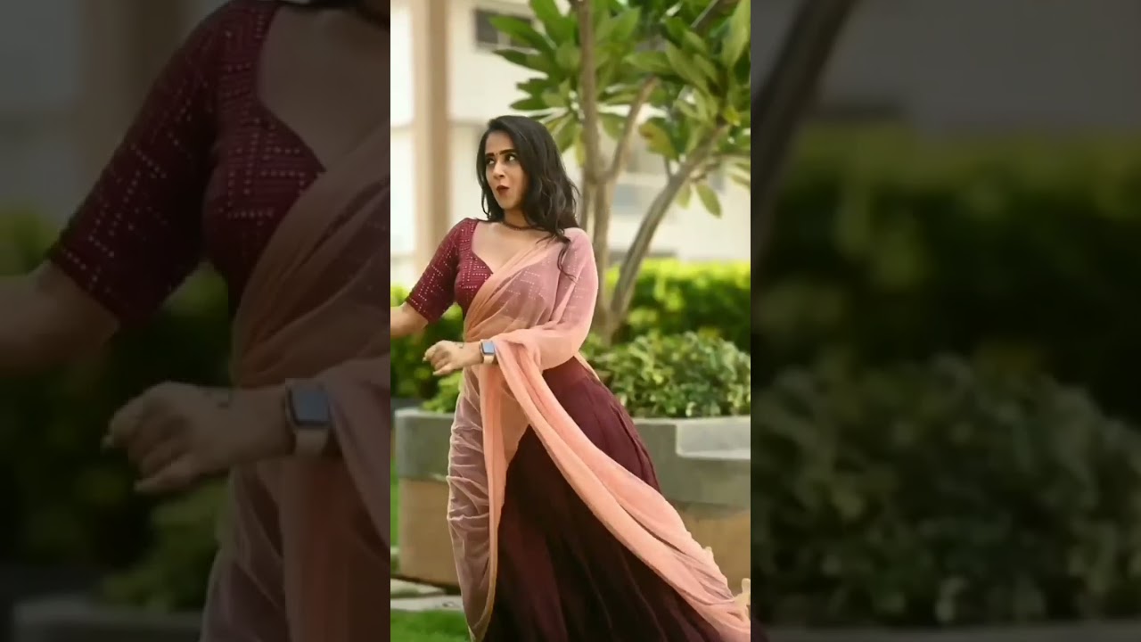 Trending Instagram Reels Tamil Insta Reels Tamil Youtube